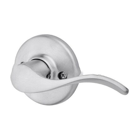 Kwikset Balboa Half Dummy Lever 488BL-RH-26D